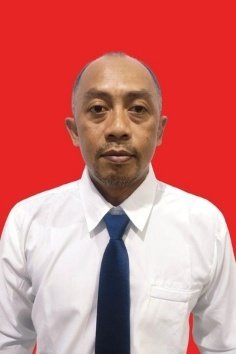 AMBARI ARIFIYANTO, ST