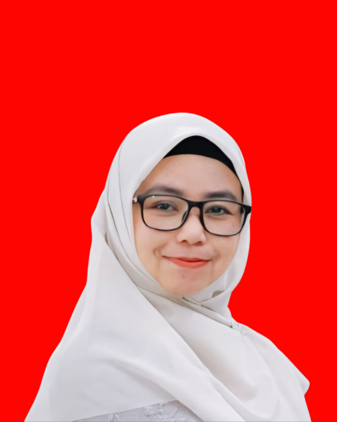 NORA ELENDARI,S.Pd,M.Pd