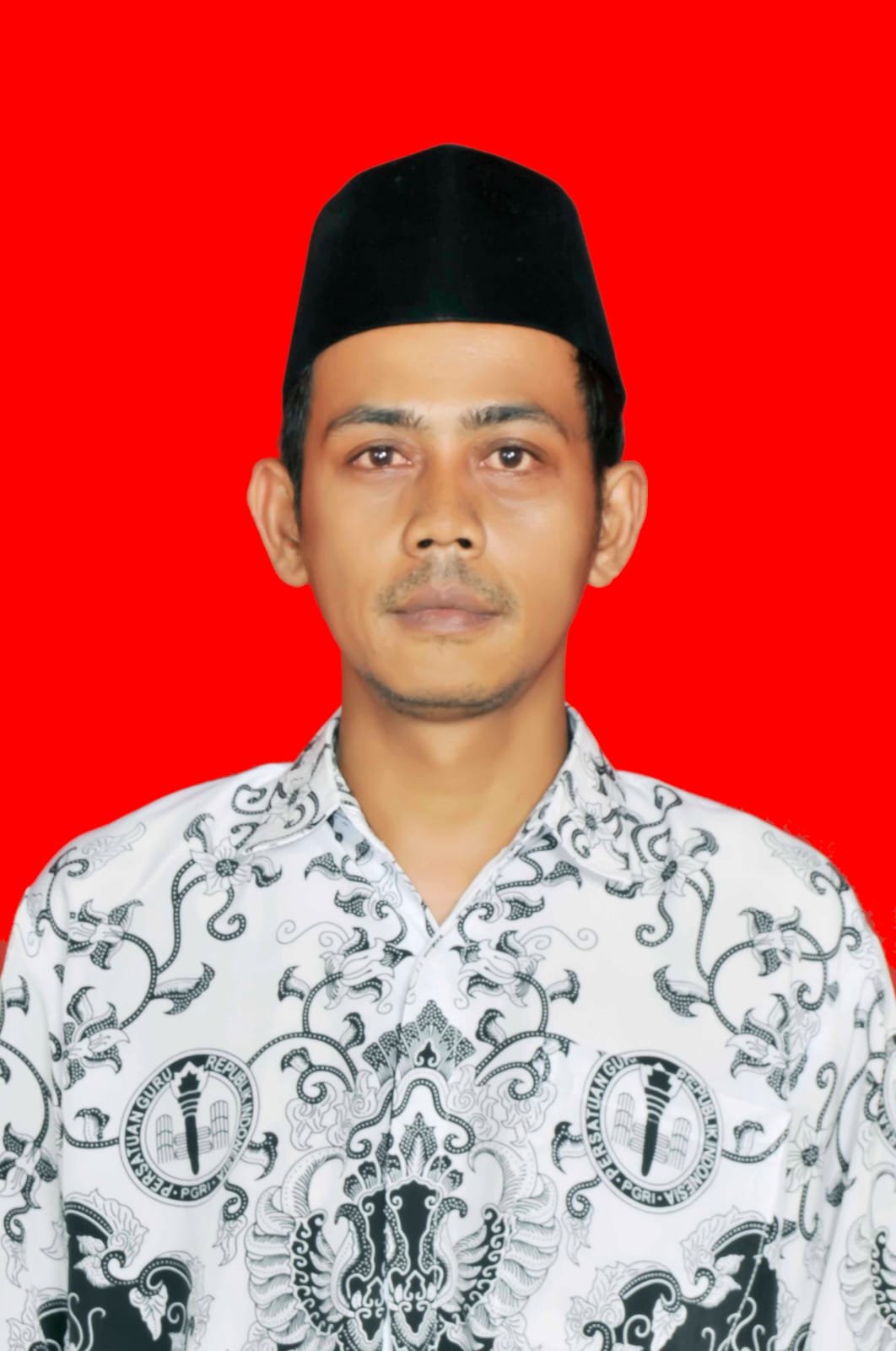 BAYU EKO SAPUTRO, S.Pd
