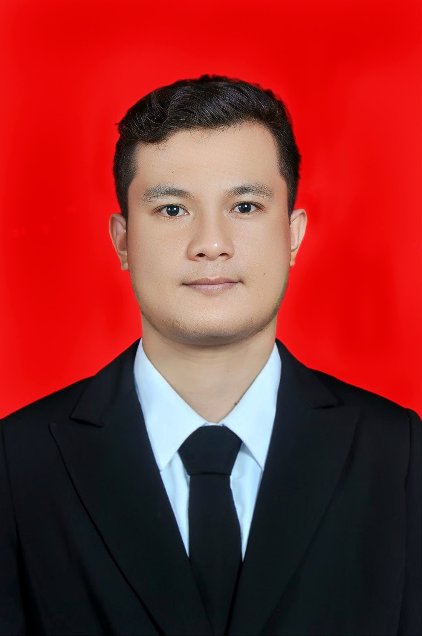 MIKI ASTRIANSAH, S.Pd., Gr
