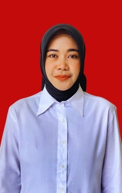 AFRIKA YUNANI, M.Pd